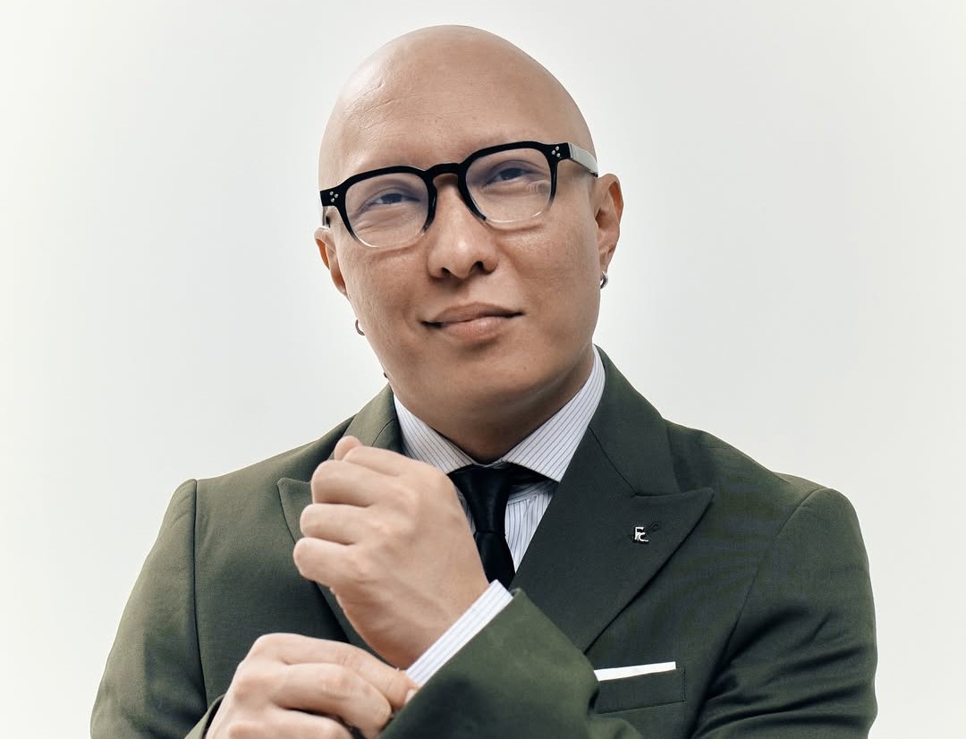 Артур Абрамович