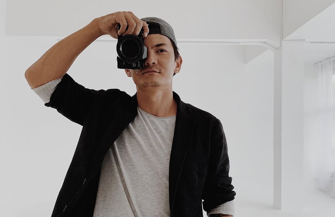 Даулет Кажкенов