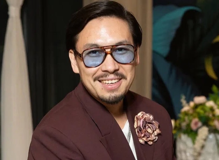 Ратмир Зейдин